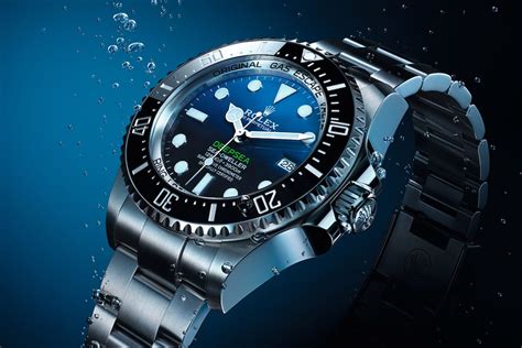 rolex 44000|rolex sea dweller reviews.